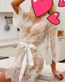 Анкета проститутки Инга - метро Раменки, возраст - 34