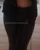 Анкета проститутки Анечка - метро Мещанский, возраст - 35