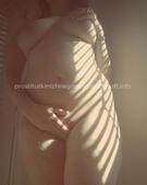 Анкета проститутки Роксана - метро Таганский, возраст - 38