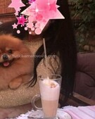 Анкета проститутки Таня - метро Мещанский, возраст - 38