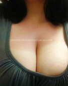 Анкета проститутки Устина - метро Тверской, возраст - 38