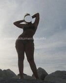 Анкета проститутки Рита - метро Коптево, возраст - 41